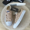 All star girassol