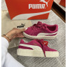 Puma pink