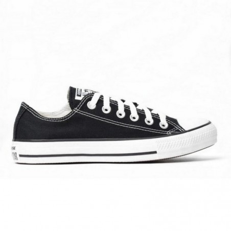 All Star Preto