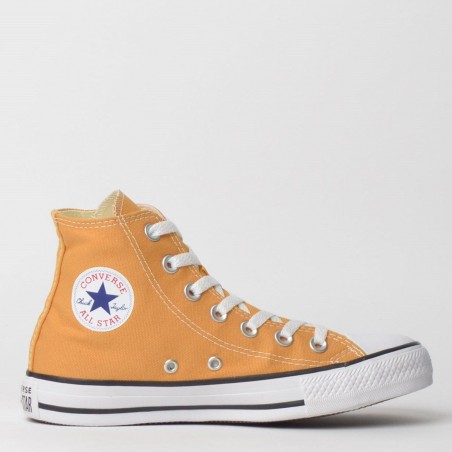 Chuck taylor store all star mostarda