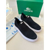 Lacoste meia