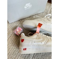 Air force Love