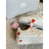 Air force Love