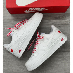 Air force Love