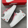 Air force Love