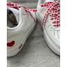 Air force Love