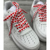 Air force Love