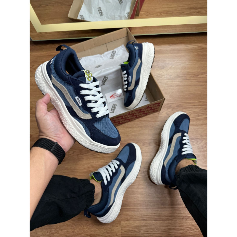 Vans ULTRARANGE neo prime