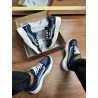 Vans ULTRARANGE neo prime