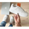 Air force 1 premium importado