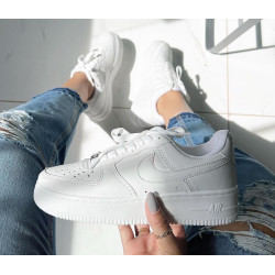 Air force 1 premium importado