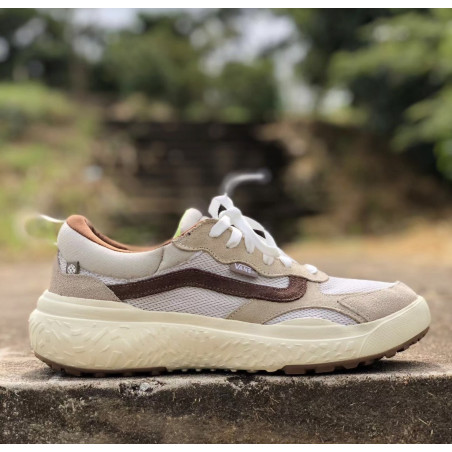 Vans ULTRARANGE neo creme