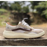 Vans ULTRARANGE neo creme