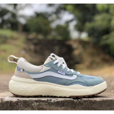 Vans ULTRARANGE neo verde