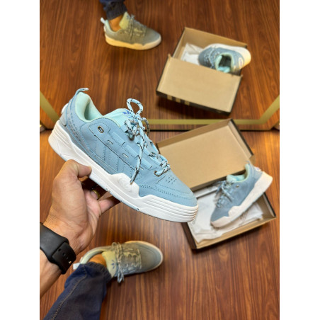 Adidas 2000 azul