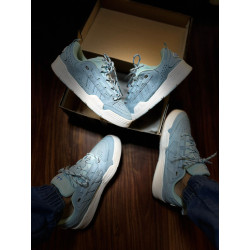 Adidas 2000 azul