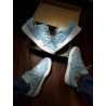 Adidas 2000 azul