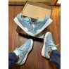Adidas 2000 azul
