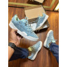 Adidas 2000 azul
