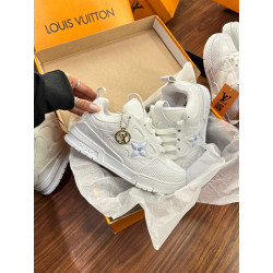 Louis vuitton skate banco