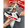 PUMA OFF WHITE branco