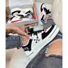 PUMA OFF WHITE branco