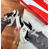 PUMA OFF WHITE branco