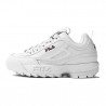 Fila Disruptor