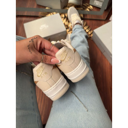 air force gelo