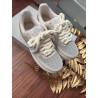 air force gelo