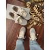 air force gelo