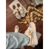 air force gelo