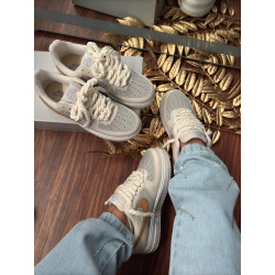 air force gelo