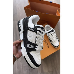 Louis vuitton preto