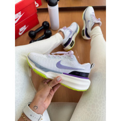 Nike zoom x roxo