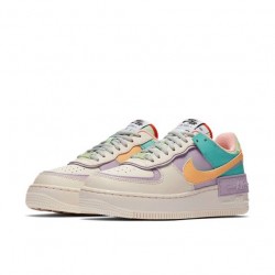 Nike Air Force Shadow candy
