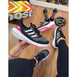 Adidas Ultraboost Preto