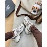 New balance 530 off e café