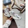 New balance 530 off e café