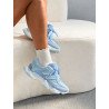 New balance 9060 azul