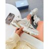 New balance 9060 bege