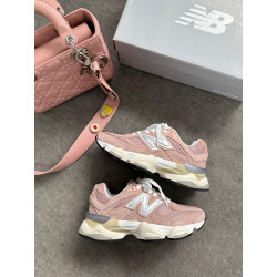 New balance 9060 Rose