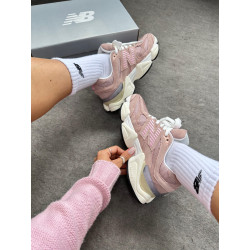 New balance 9060 Rose