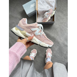 New balance 9060 Rose