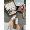 New balance 9060 Rose