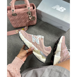 New balance 9060 Rose