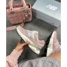 New balance 9060 Rose