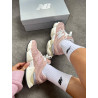 New balance 9060 Rose