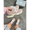 New balance 9060 Rose