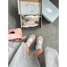 New balance 9060 Rose